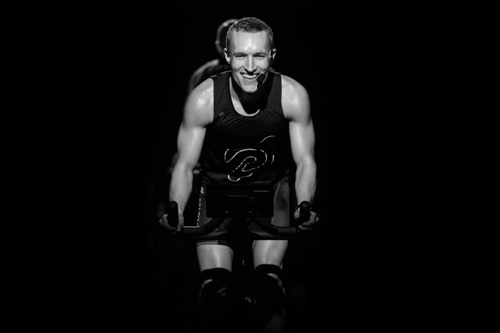 The Clip Out Episode 1 airs featuring Matt Wilpers The Clip Out