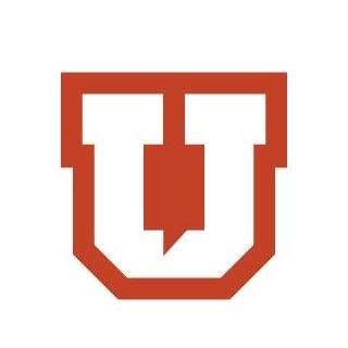 Stronger u Nutrition