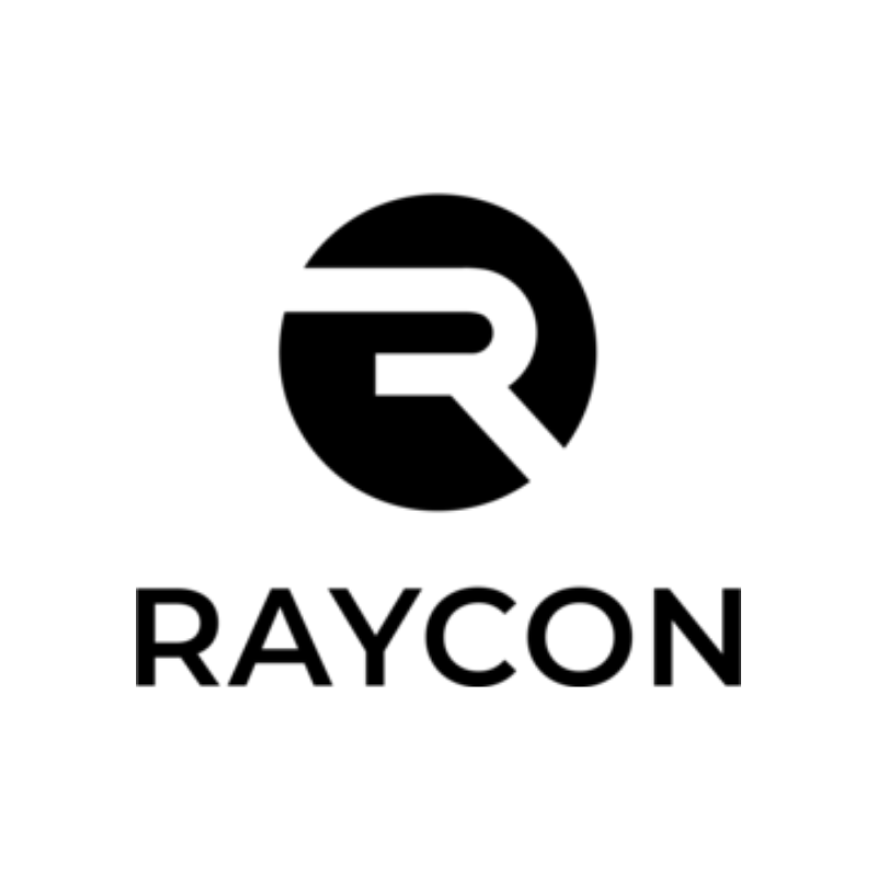 Raycon