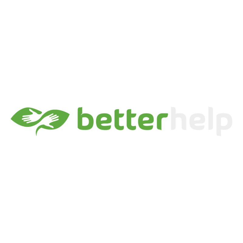 BetterHelp