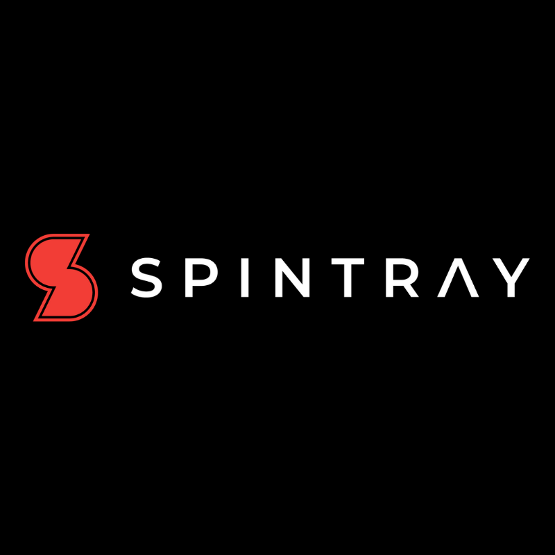 Spintray