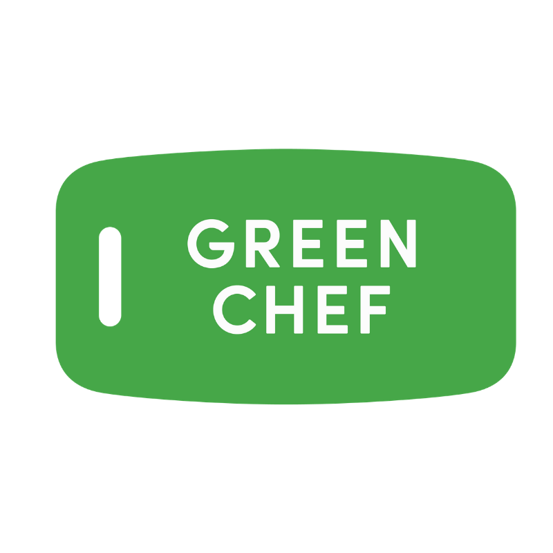 Green Chef