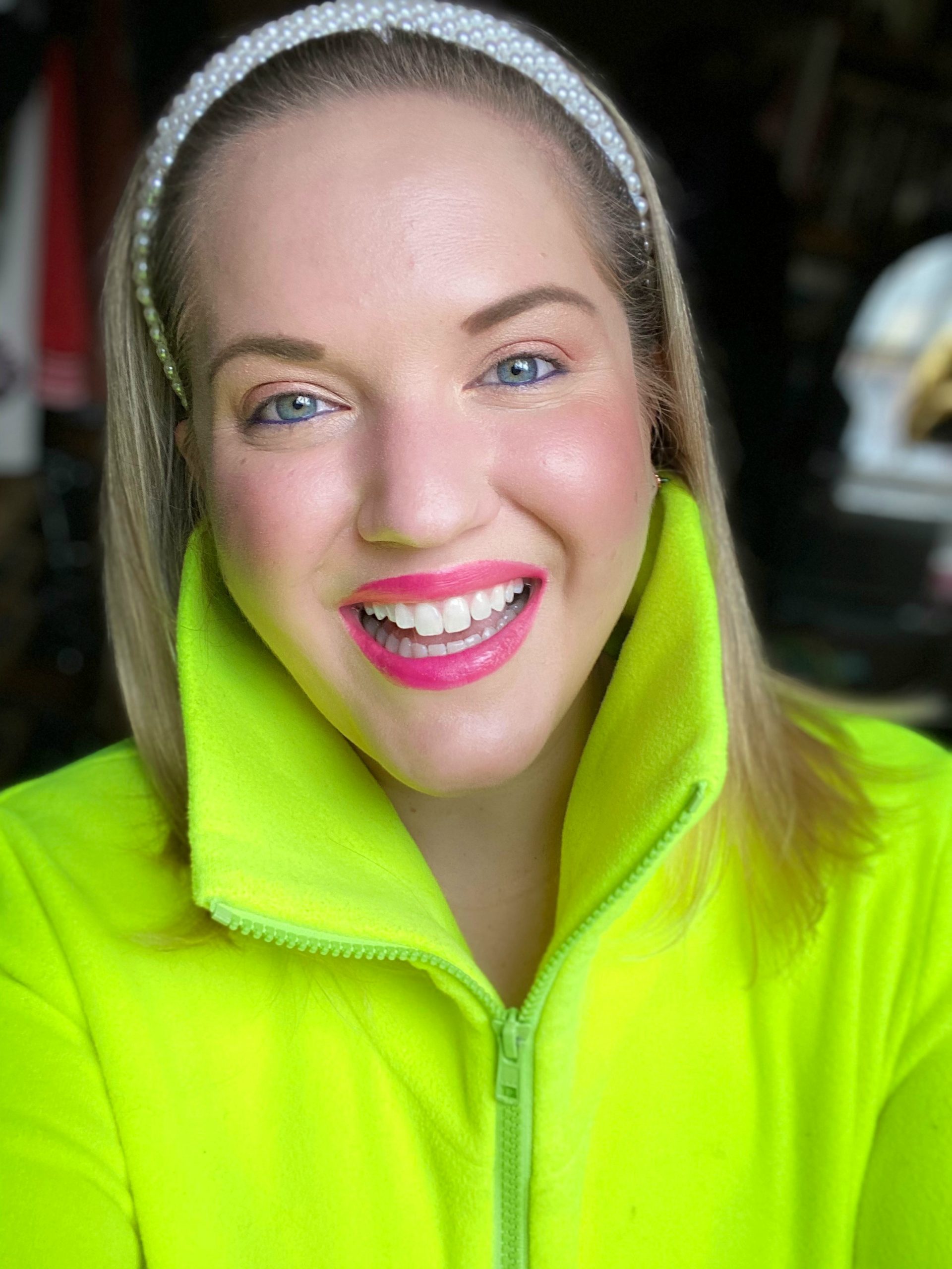 Jenn Sherman News - xuo0lcj