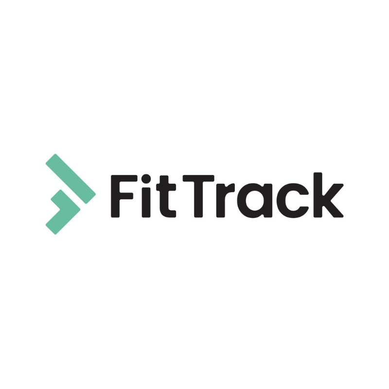 Fir Track