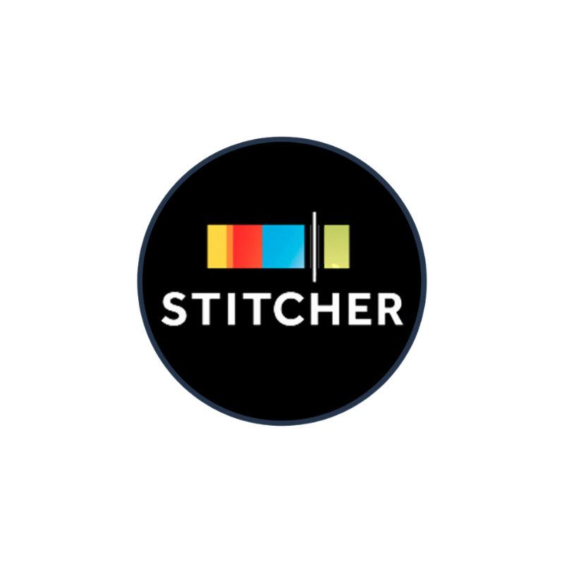 Stitcher