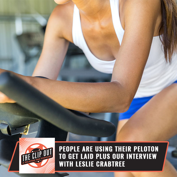 Peloton draws interest from potential buyers including