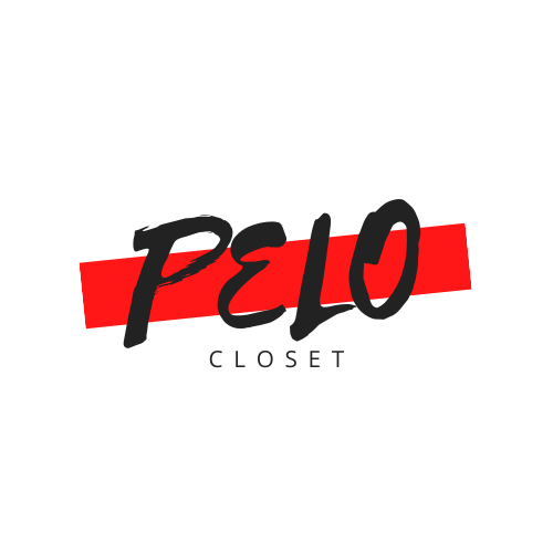 TCO 194 | Peloton Closet
