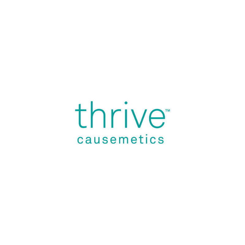 Thrive Causmetics