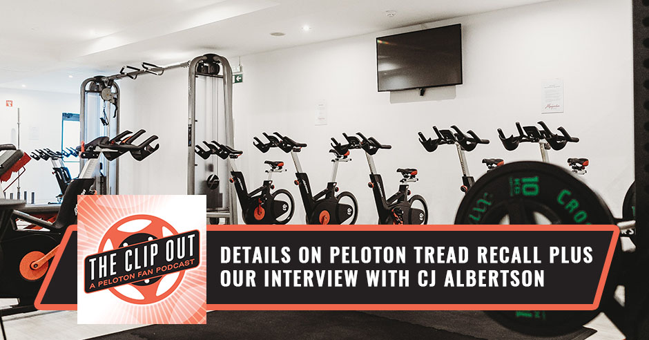 Peloton's leaked brand strategy document gives a sense of how they build a  wildly valuable business