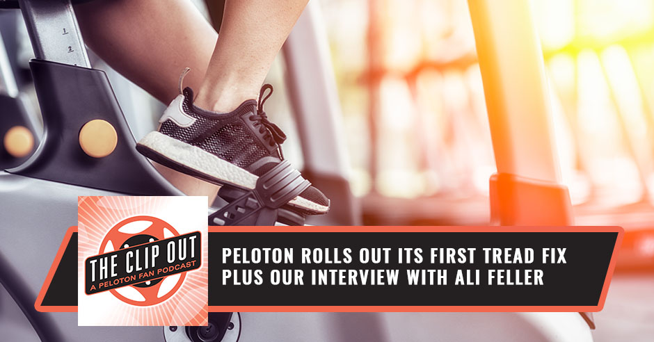 A Peloton Ad Sparked Huge Controversy Over Its Sexism. It's Also Just a  Terrible Commercial