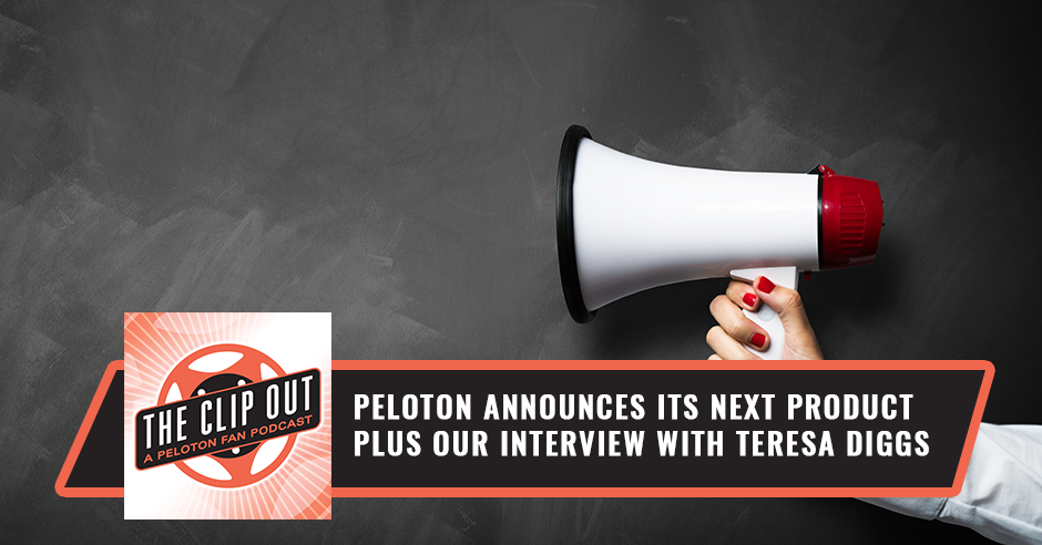 Peloton, Adidas Form Apparel Partnership to Tap Covid Pandemic