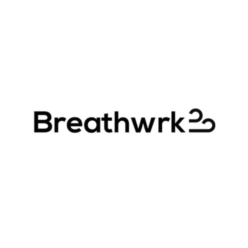 Breathwork