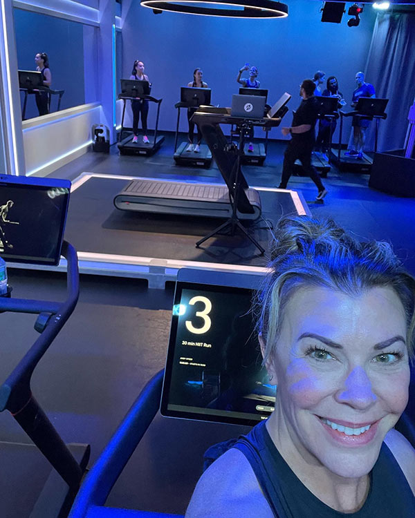 TCO 285 | Peloton Amazon Partnership