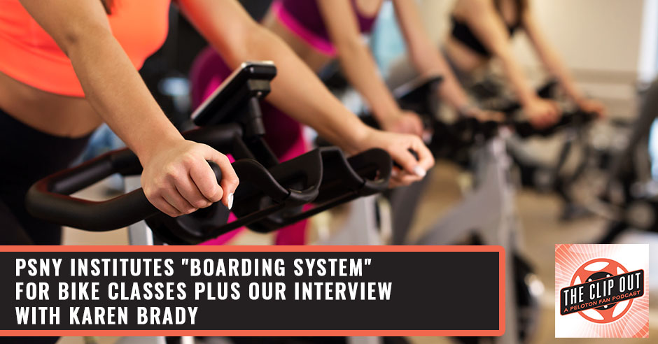 Cycling and Pilates - A Marriage Made in Heaven! - Five Starr Pilates &  Fitness, Inc.