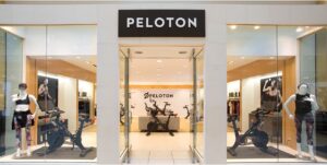 Peloton Earnings Call Recap