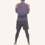 Favorite Peloton Instructor