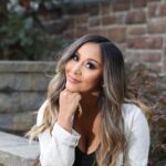 TCO 297 | Snooki From Jersey Shore