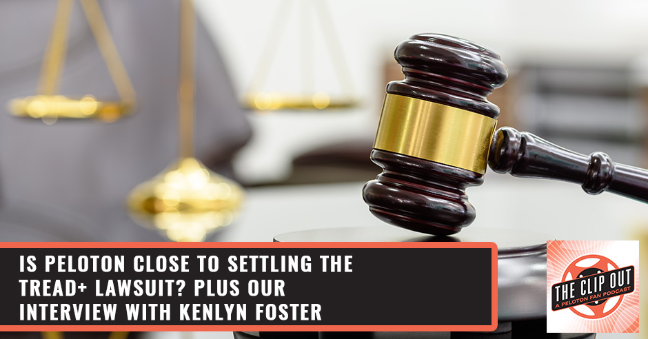 https://theclipout.com/wp-content/uploads/2023/04/Graphics-Episode-Art-TCO-306-Kenlyn-Foster-Banner.jpg