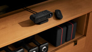 Peloton introduces the Guide