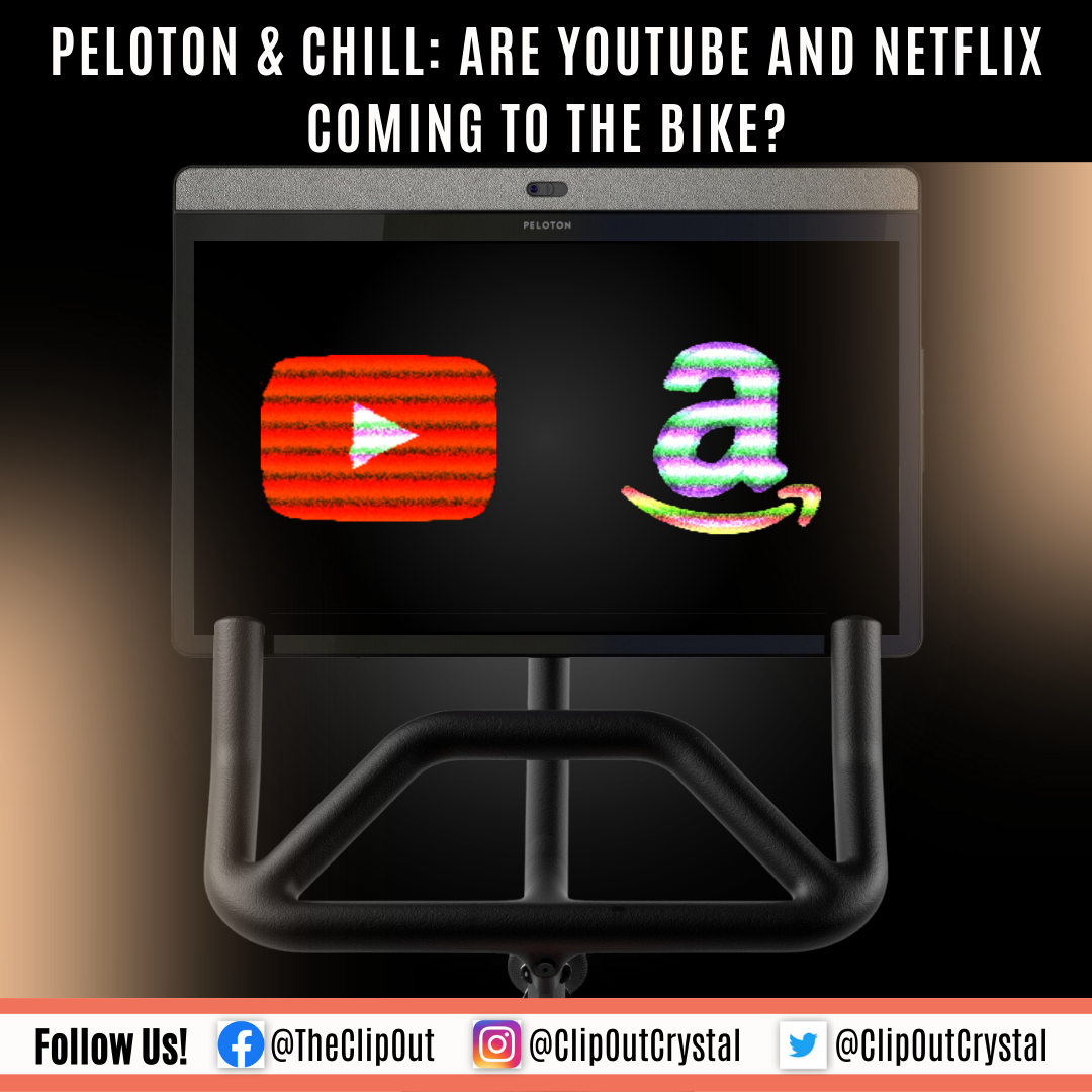 Netflix PNG - Netflix Icon, Netflix And Chill, Watching Netflix