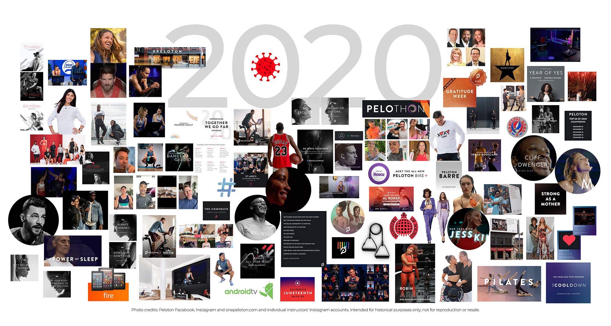 Daily Routine Archives The Clip Out