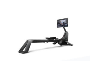 Peloton Row price drop: $2995