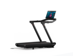 Peloton Tread price drop: $2995