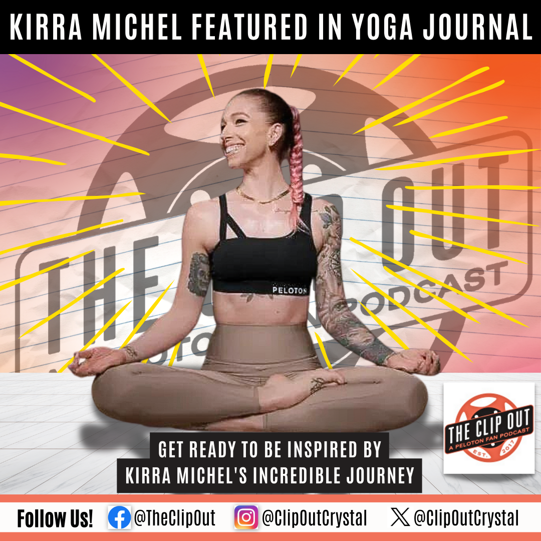 The Yoga Addiction • A podcast on Spotify for Podcasters