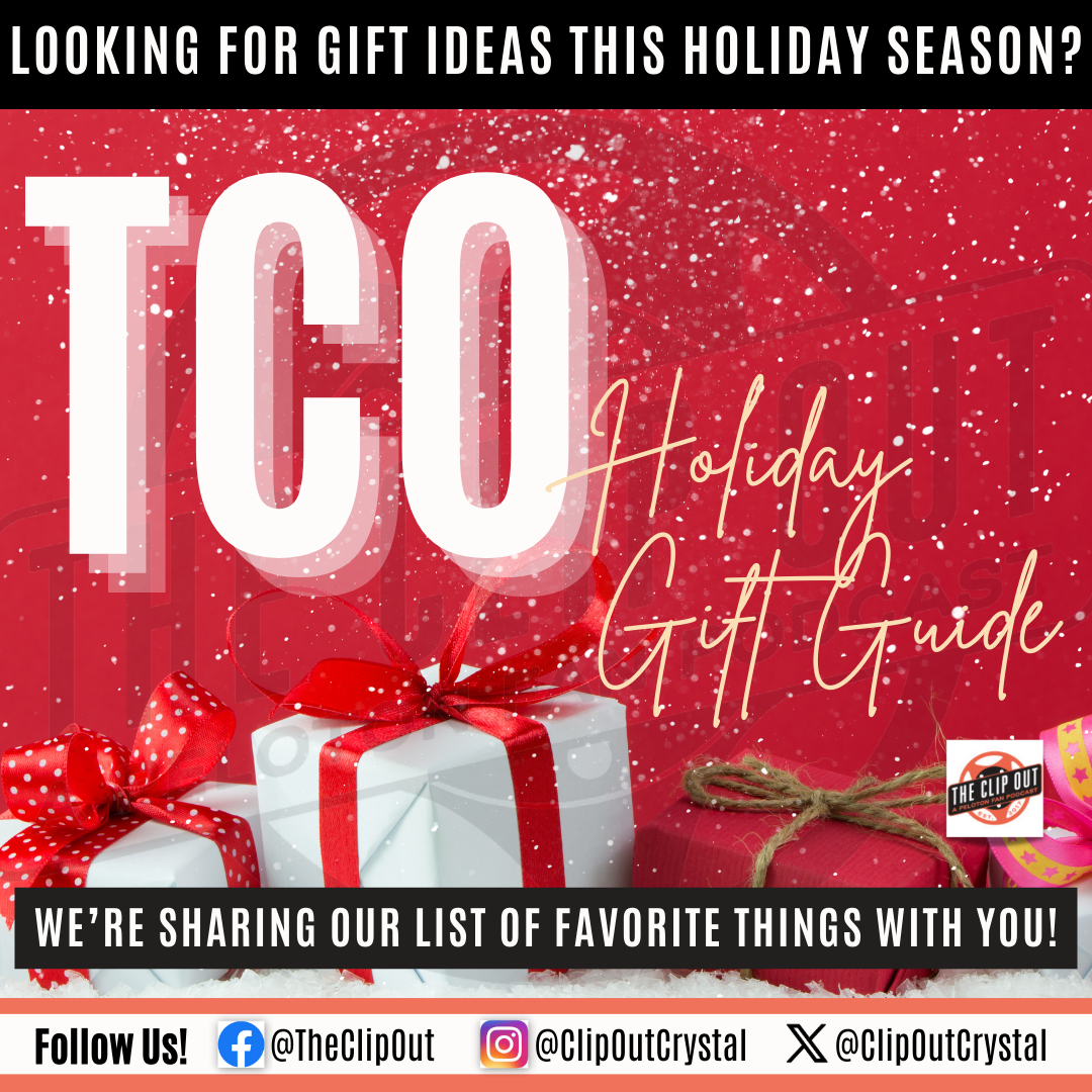 https://theclipout.com/wp-content/uploads/2023/11/TCO-Holiday-Gift-Guide-2023.png