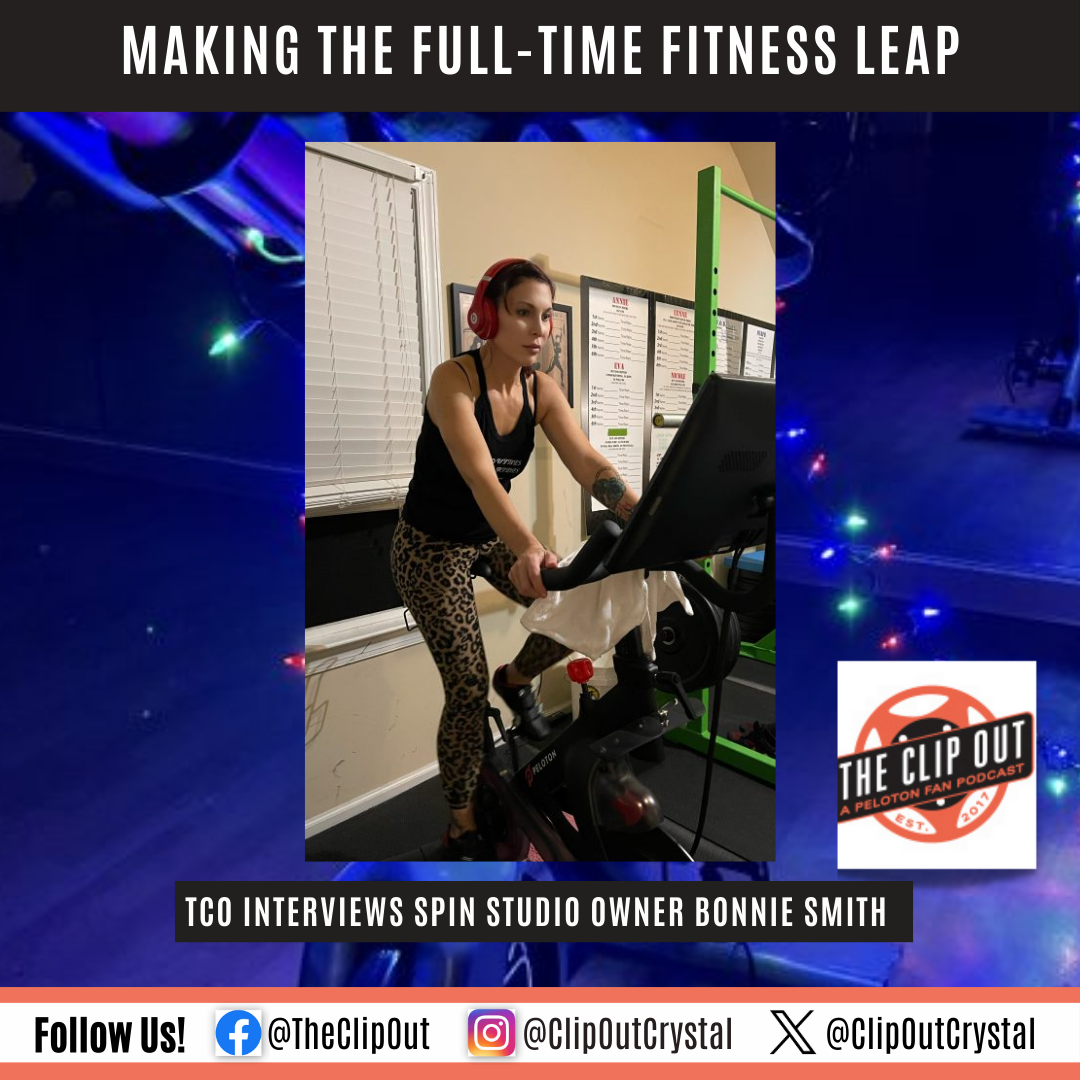 Spotlight Archives The Clip Out