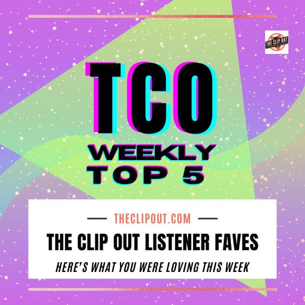 Peloton Interactive Timeline The Clip Out