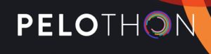 PeloTHON logo