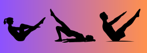 Pilates image