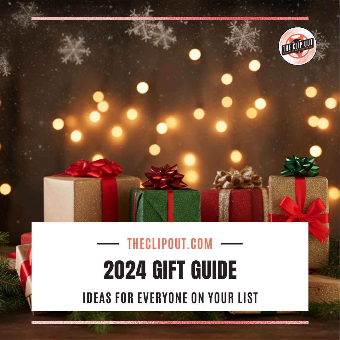 gift guide hero image