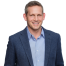 Peloton CEO Peter Stern's Bold Vision to Transform the Brand - The Clip Out