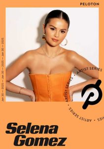 Selena Gomez 2025 1