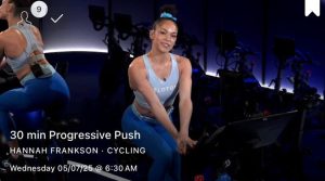 Progressive Push thumbnail