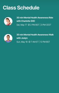 Mental Health Month 3