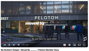 Meet Our Members YouTube