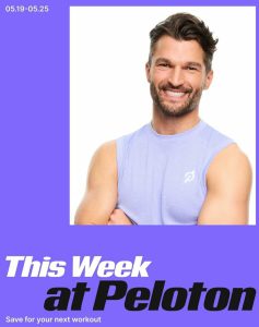 This Week Meditations and More