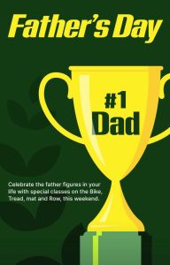 Father's Day 1