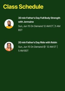 Father's Day 3