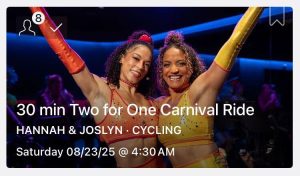 Carnival