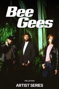 Bee Gees Artist Series