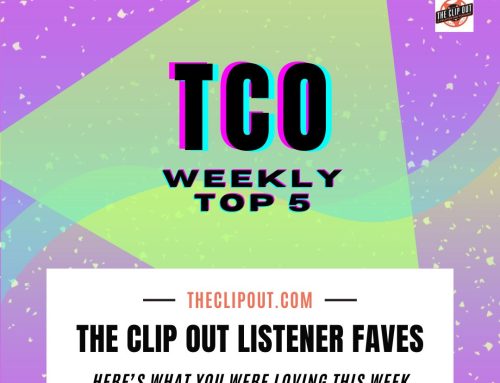 TCO Top 5: Favorite Peloton Classes from Week of 3/16/26