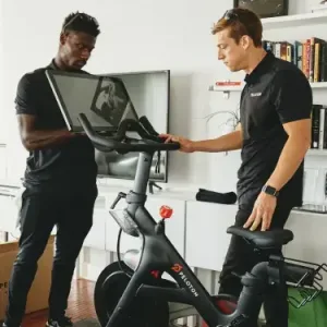 equipment assembly
