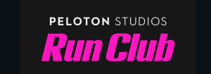September PSNY PSL Run Club