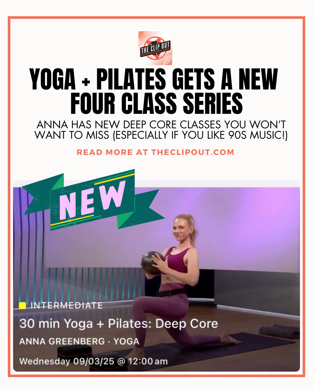 Yoga + Pilates Deep Core Classes (1)