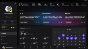 Profile_ Performance Insights and Analysis (1)