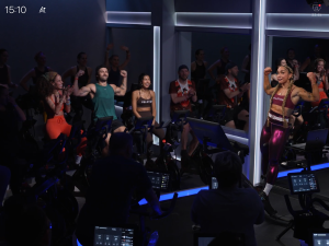 New Instructor Announcement